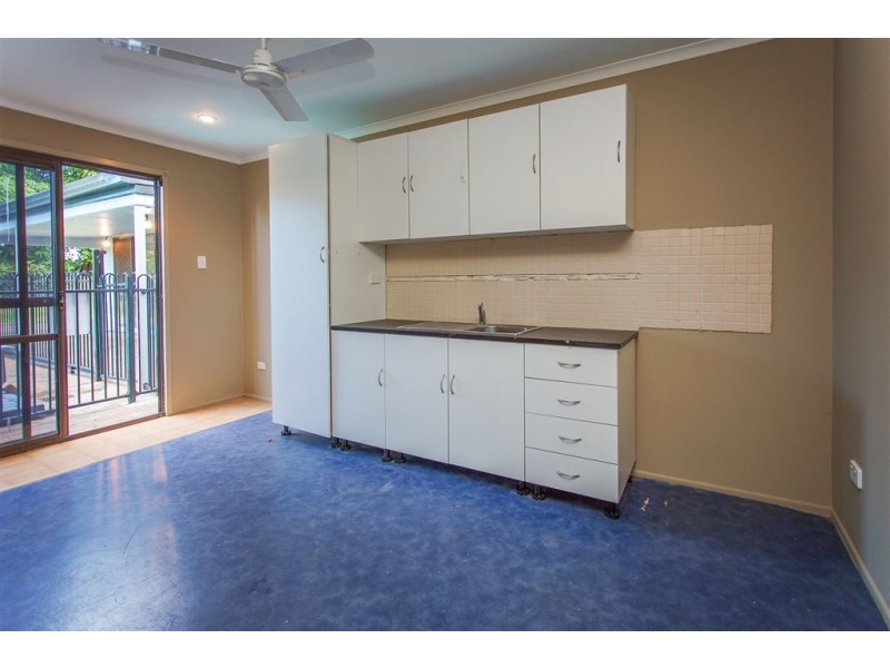 19 Campbell Street, Andergrove QLD 4740