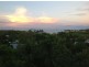 17 Mackenzie Street, Eimeo QLD 4740