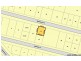 17 Mackenzie Street, Eimeo QLD 4740