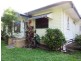 58 Nelson Street, Mackay QLD 4740