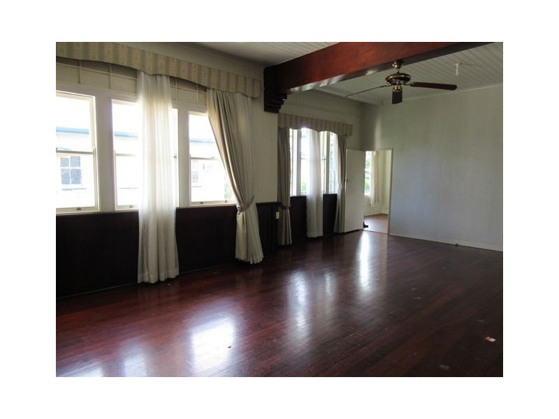 58 Nelson Street, Mackay QLD 4740