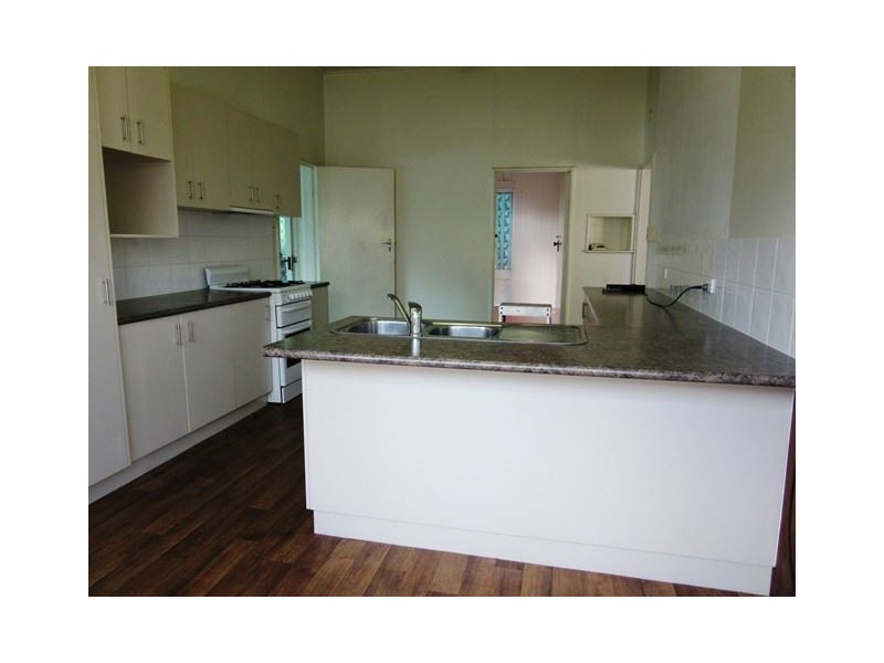 58 Nelson Street, Mackay QLD 4740