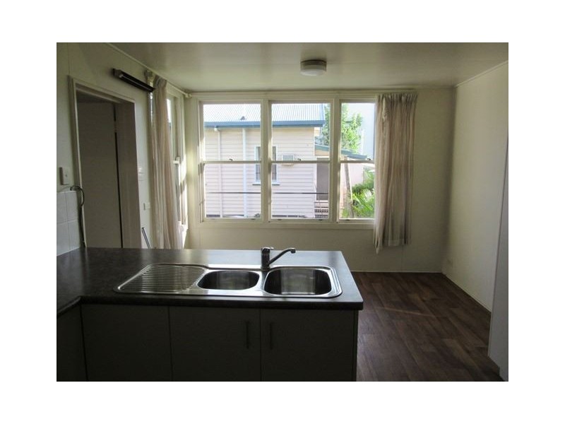 58 Nelson Street, Mackay QLD 4740