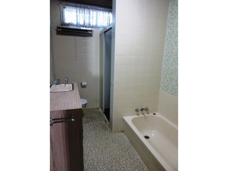 58 Nelson Street, Mackay QLD 4740