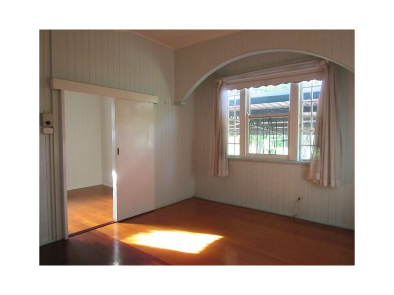 58 Nelson Street, Mackay QLD 4740