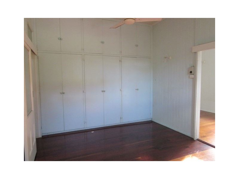 58 Nelson Street, Mackay QLD 4740