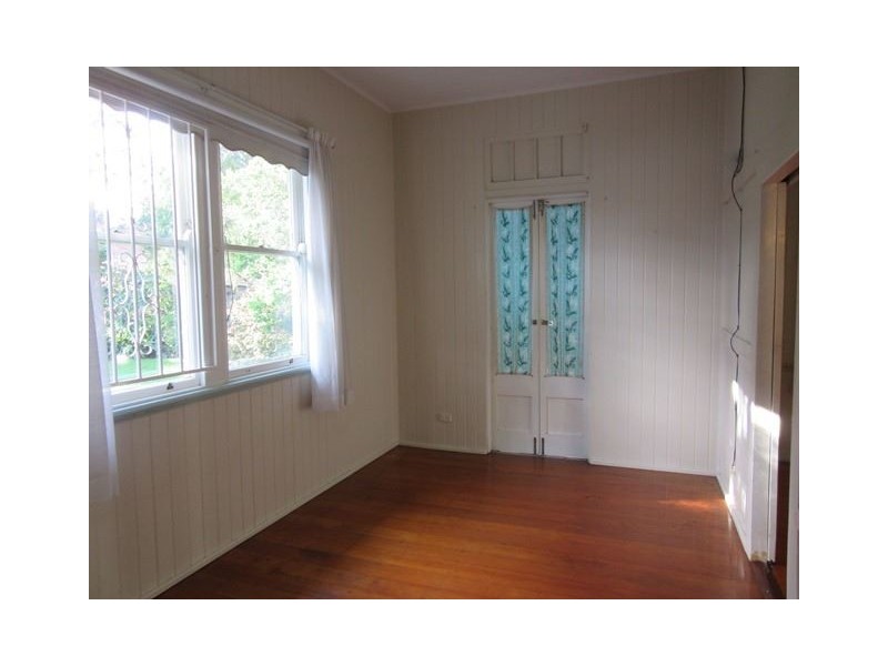 58 Nelson Street, Mackay QLD 4740