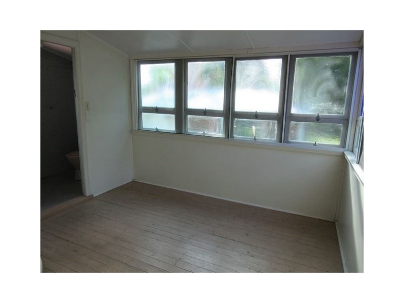 58 Nelson Street, Mackay QLD 4740