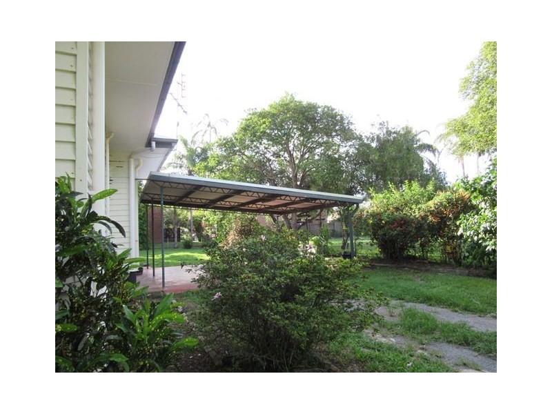 58 Nelson Street, Mackay QLD 4740