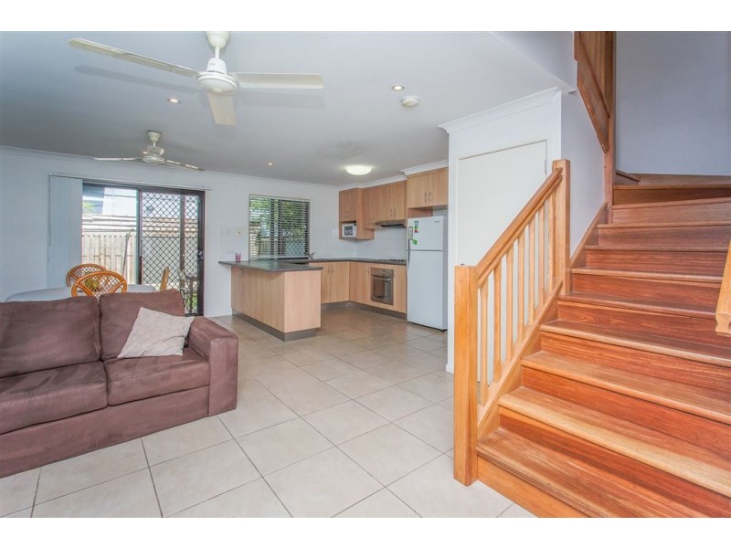 1/87 Malcomson Street, North Mackay QLD 4740