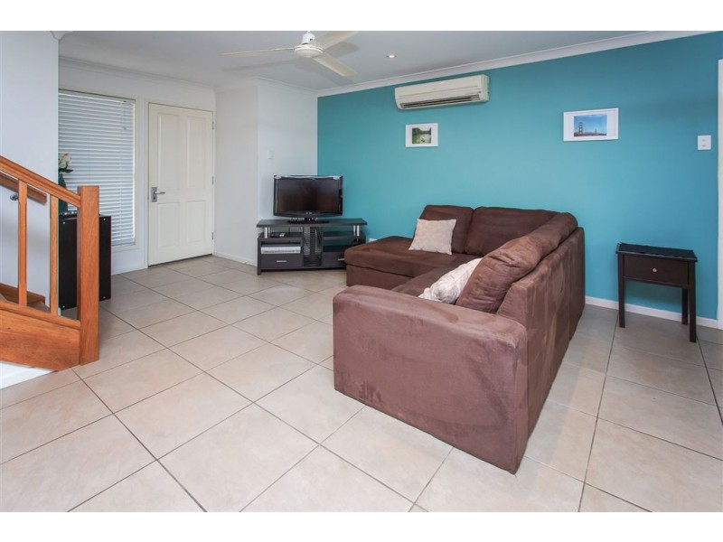 1/87 Malcomson Street, North Mackay QLD 4740