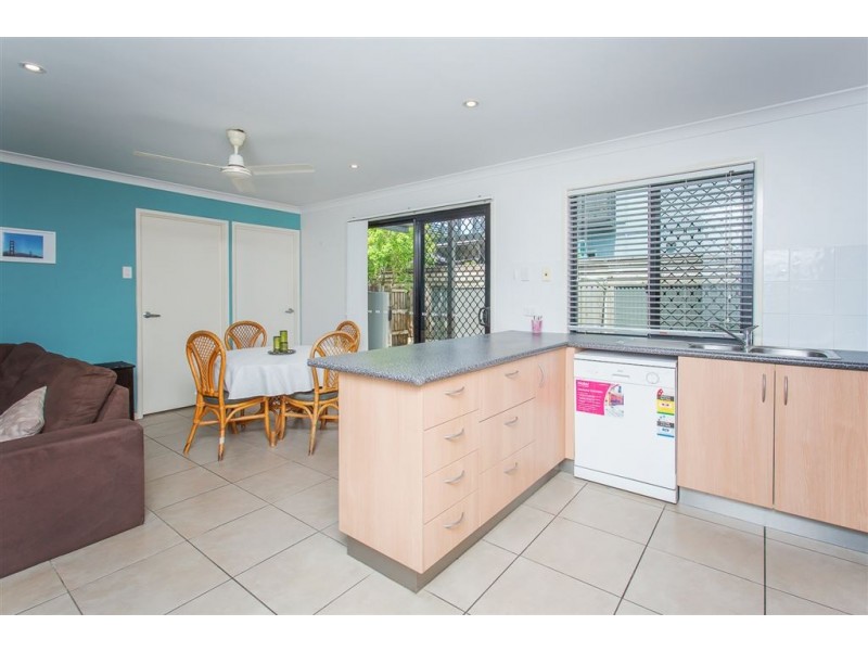 1/87 Malcomson Street, North Mackay QLD 4740