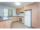 1/87 Malcomson Street, North Mackay QLD 4740