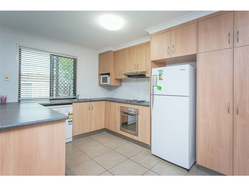 1/87 Malcomson Street, North Mackay QLD 4740