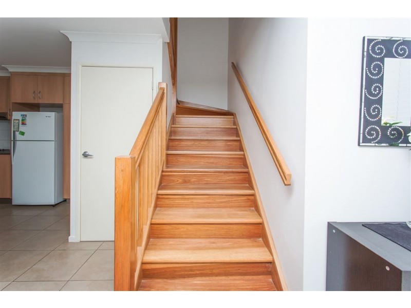 1/87 Malcomson Street, North Mackay QLD 4740