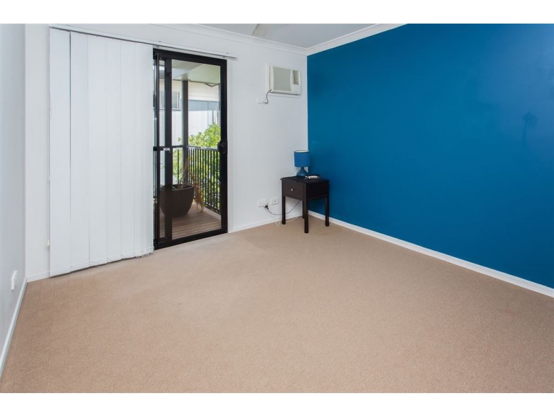 1/87 Malcomson Street, North Mackay QLD 4740