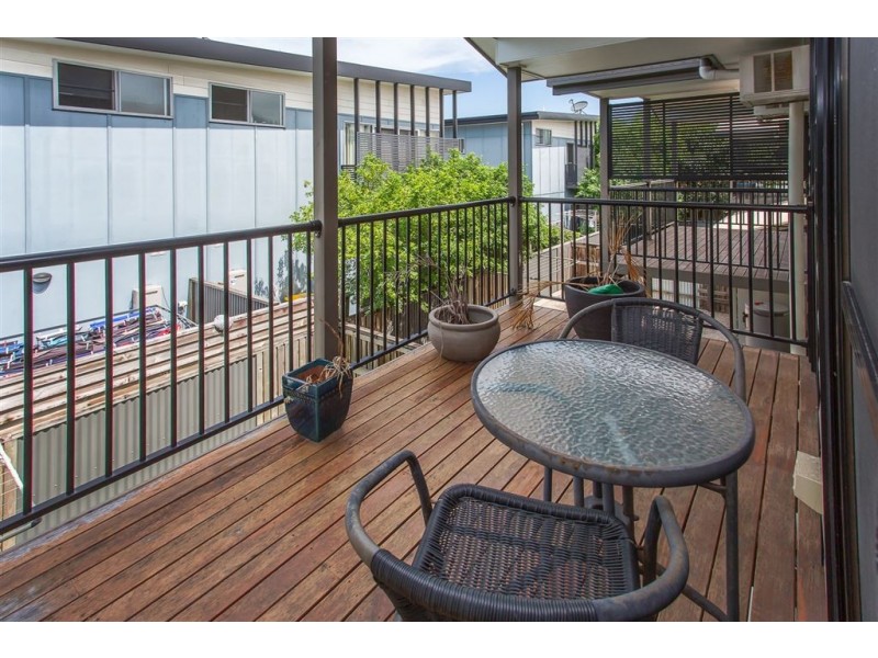 1/87 Malcomson Street, North Mackay QLD 4740