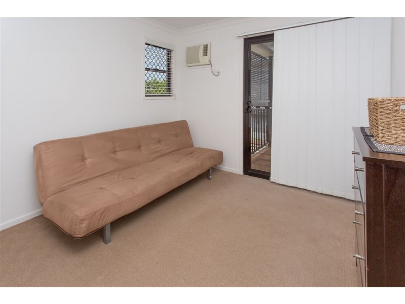 1/87 Malcomson Street, North Mackay QLD 4740