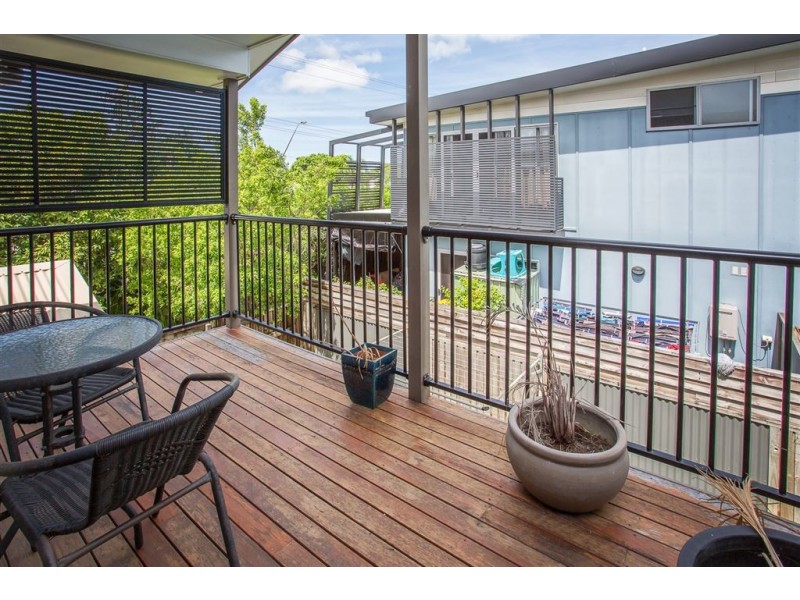 1/87 Malcomson Street, North Mackay QLD 4740