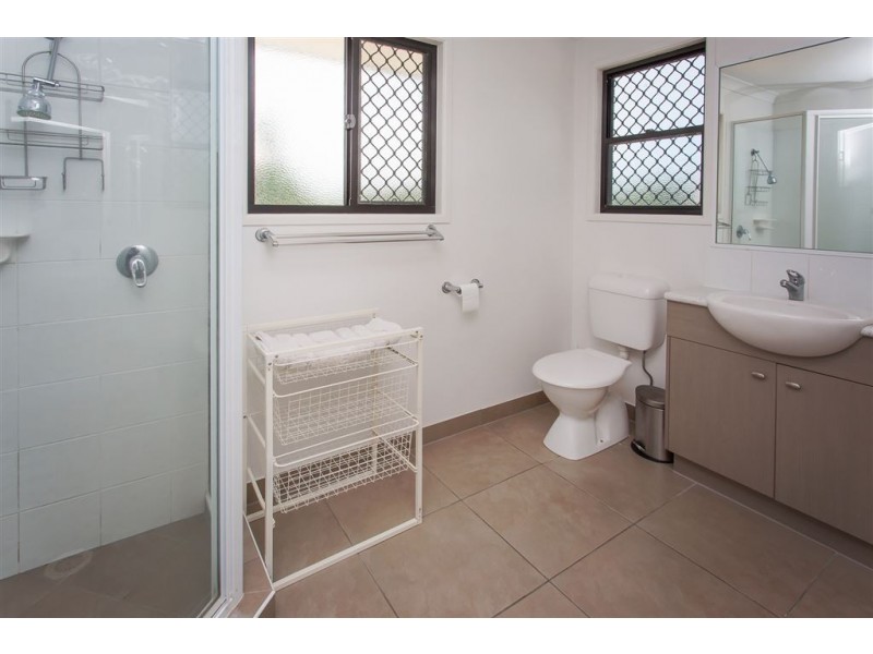 1/87 Malcomson Street, North Mackay QLD 4740