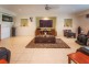 25 Robinson Avenue, Walkerston QLD 4751