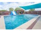 25 Robinson Avenue, Walkerston QLD 4751