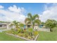 25 Robinson Avenue, Walkerston QLD 4751