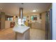 25 Robinson Avenue, Walkerston QLD 4751