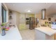 25 Robinson Avenue, Walkerston QLD 4751