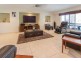 25 Robinson Avenue, Walkerston QLD 4751