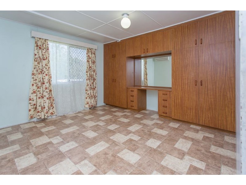 4 Matsen Street, Bakers Creek QLD 4740