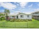 4 Matsen Street, Bakers Creek QLD 4740