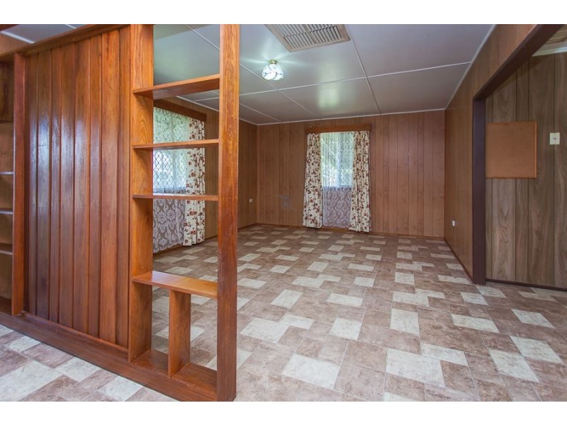 4 Matsen Street, Bakers Creek QLD 4740