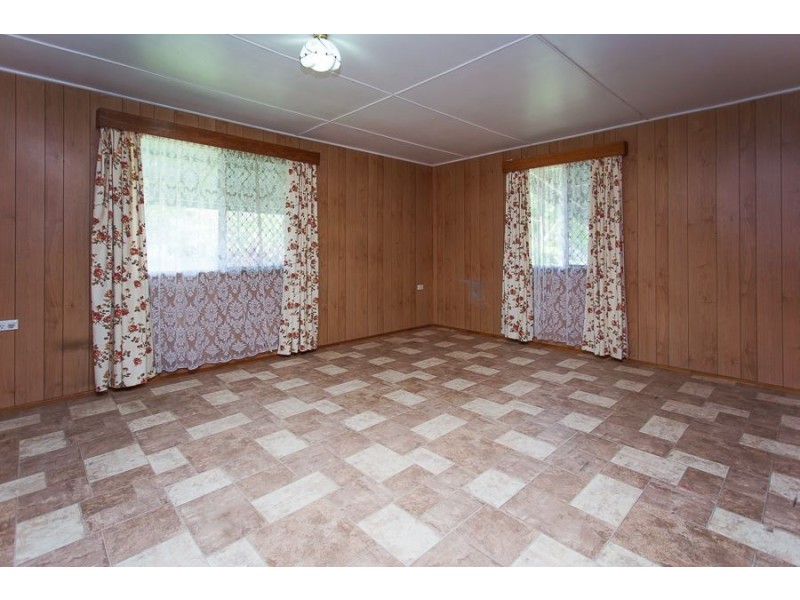 4 Matsen Street, Bakers Creek QLD 4740