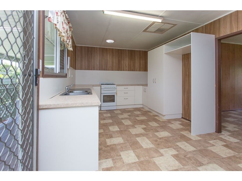 4 Matsen Street, Bakers Creek QLD 4740