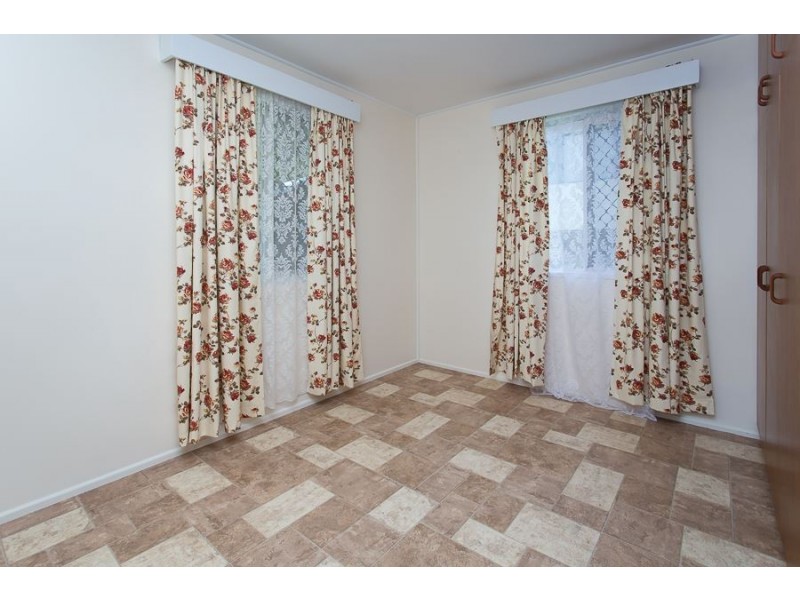 4 Matsen Street, Bakers Creek QLD 4740