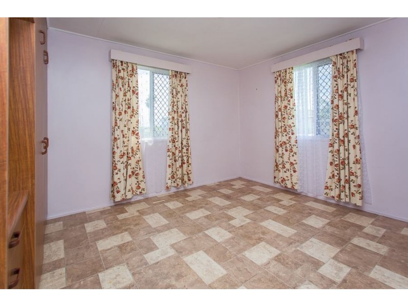 4 Matsen Street, Bakers Creek QLD 4740