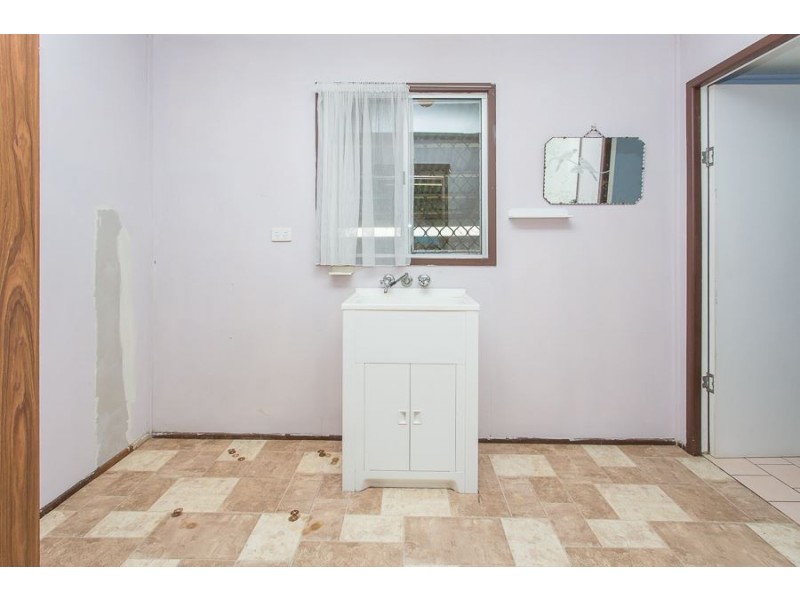 4 Matsen Street, Bakers Creek QLD 4740