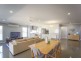 78 O’Reily Avenue, Marian QLD 4753