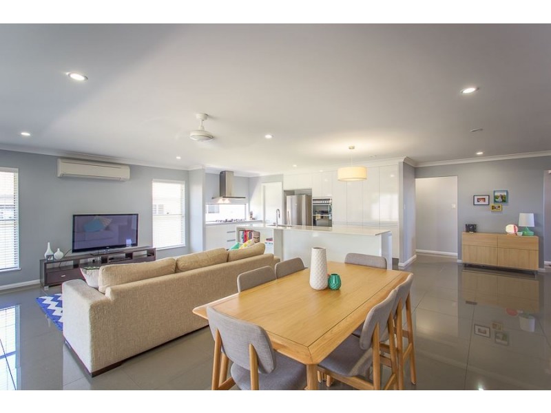 78 O’Reily Avenue, Marian QLD 4753
