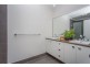 78 O’Reily Avenue, Marian QLD 4753