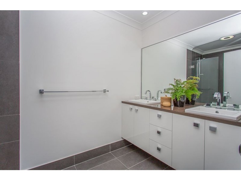 78 O’Reily Avenue, Marian QLD 4753