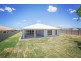 78 O’Reily Avenue, Marian QLD 4753