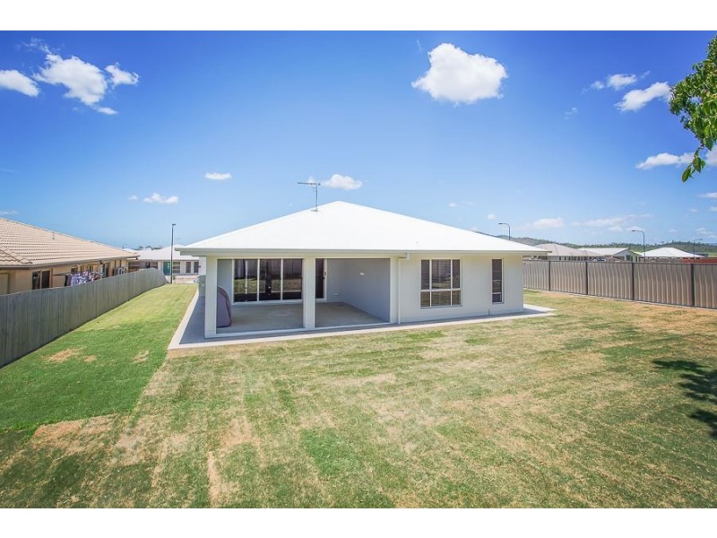 78 O’Reily Avenue, Marian QLD 4753