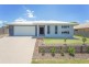 78 O’Reily Avenue, Marian QLD 4753