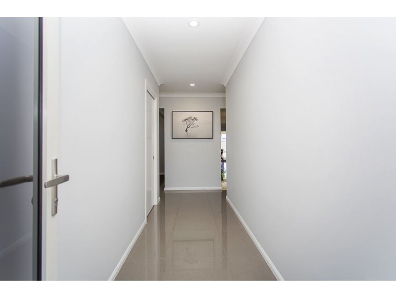 78 O’Reily Avenue, Marian QLD 4753