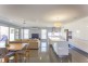 78 O’Reily Avenue, Marian QLD 4753