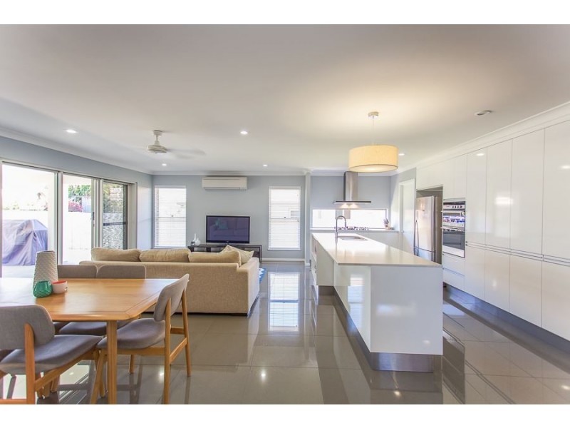 78 O’Reily Avenue, Marian QLD 4753
