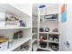 78 O’Reily Avenue, Marian QLD 4753