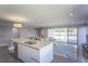 78 O’Reily Avenue, Marian QLD 4753